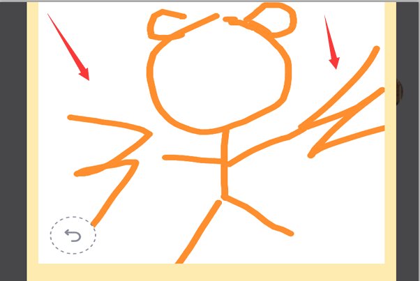 qq画图红包鲁班七号怎么画？