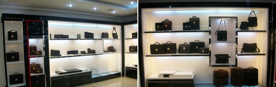 f1811的品牌简介