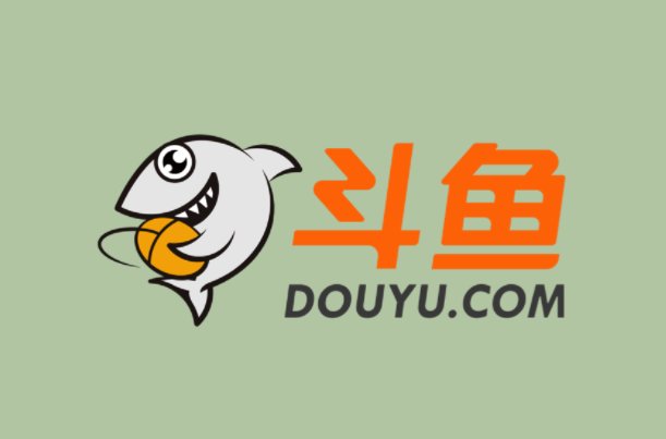 男子沉迷斗鱼直播，输掉140万购房款，你如何看待此事？