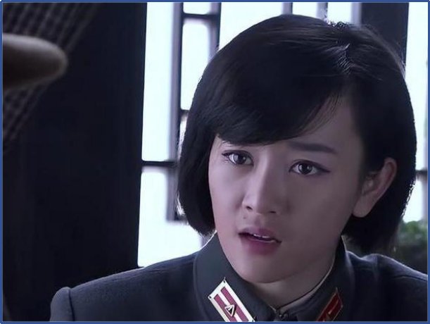 正者无敌电视剧分集剧情介绍