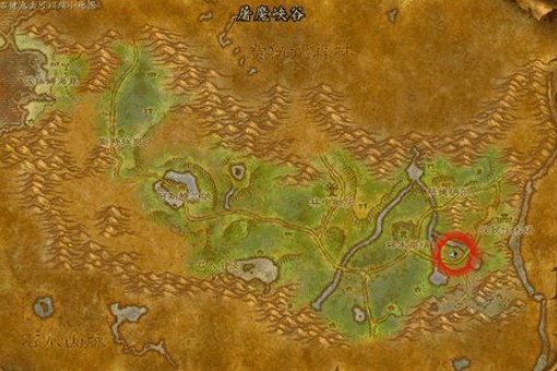 WOW缅怀英雄任务怎么做说明