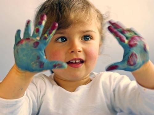 熊孩子这个称谓不符合未成年人保护理念，你如何看待“熊孩子”这个称谓？