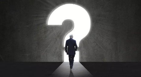 上海抑郁症患者找药群解散，背后的原因是什么？药物供应为何会出现问题？