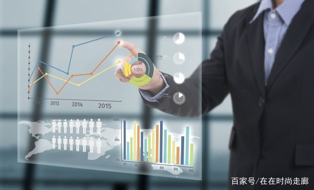 在国际汇率上,对普通人来说人民币贬值好还是升值好?