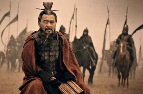 曹操是什么时候病逝的，是病死的还是.