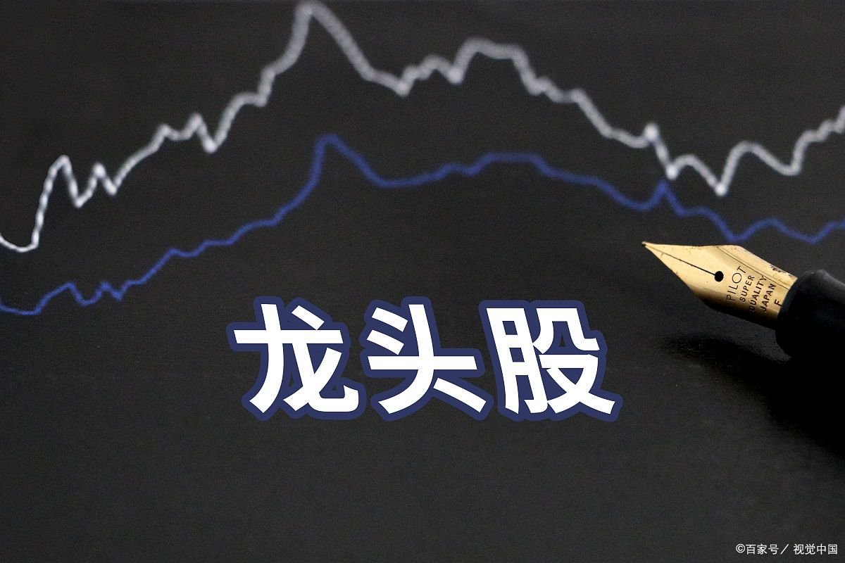 海南板块的十大龙头股