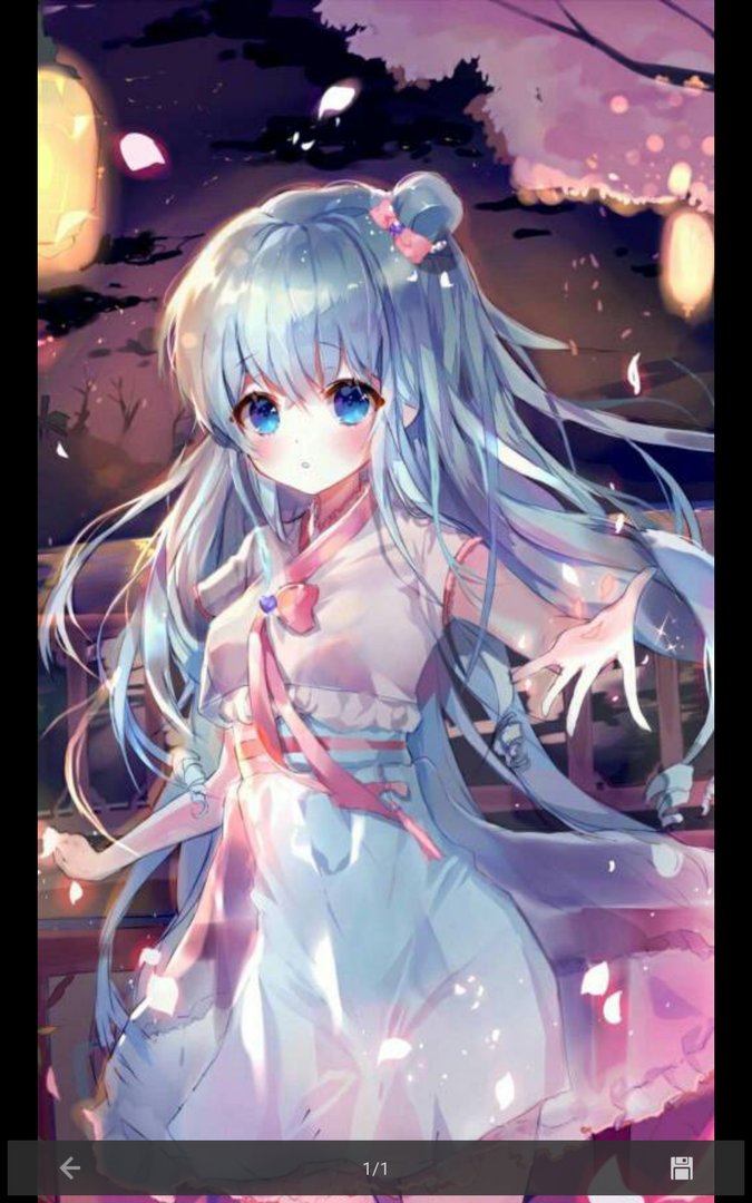 漂亮的女人有什么图片我要最好看的图片