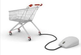 京东跨店满减是什么意思满199减100，商家该怎么选产品，最后钱怎么算每家