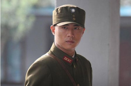 敌营十八年中   江波  康瑛  滕玉莲  罗茂莉结局时分别怎么样了