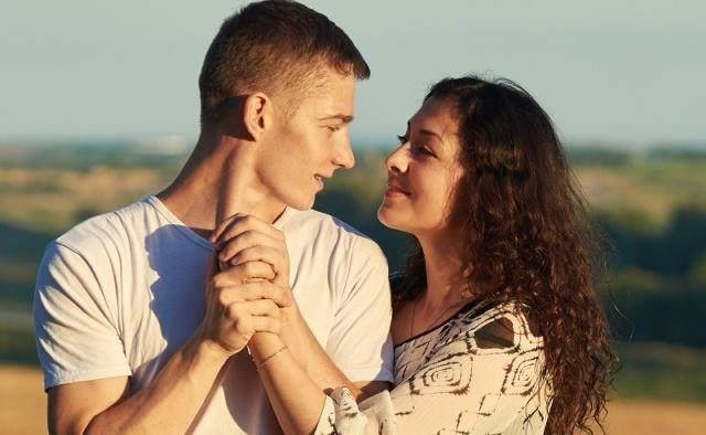 普通老公和二十四孝好老公，会有什么样的差别？