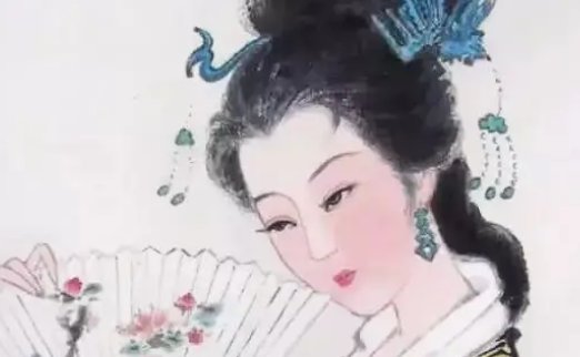 历史上真实的李师师的原名叫什么？她的出身是什么？