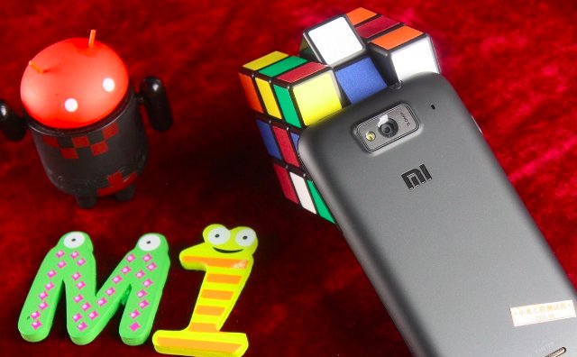 苹果掉出全球手机市场前三,谁成最大黑马?