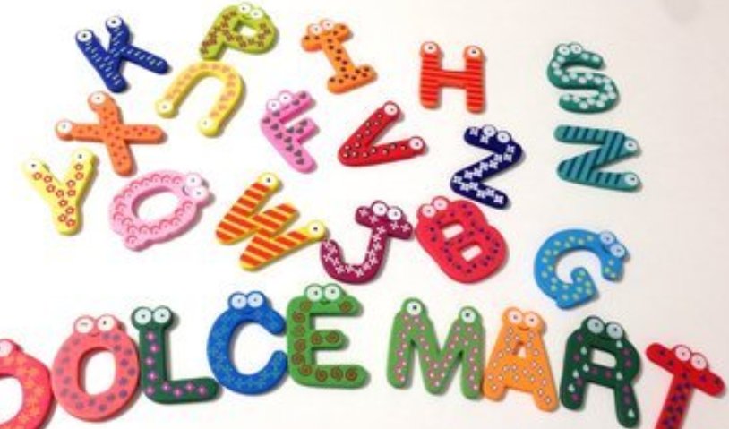 My English not very well 这种说法正确吗？正确说法是？