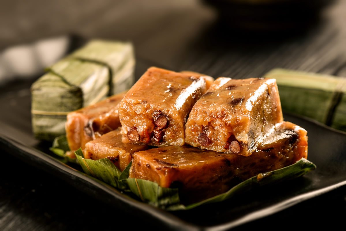 感觉大城市很容易美食荒漠,而小城市美食往往“卧虎藏龙”,这是为什么?