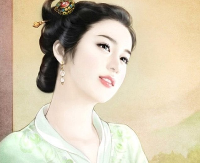 甄嬛将皇帝比作汉成帝，将自己比作赵合德，背后有何深意？