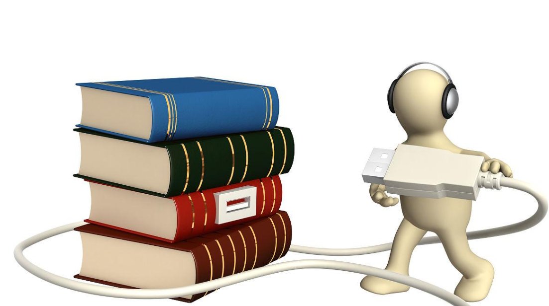 哪个有有声小说mp3下载的网址，要可以打包下载的最好！