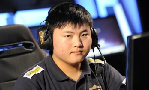 皇族s3亚军阵容