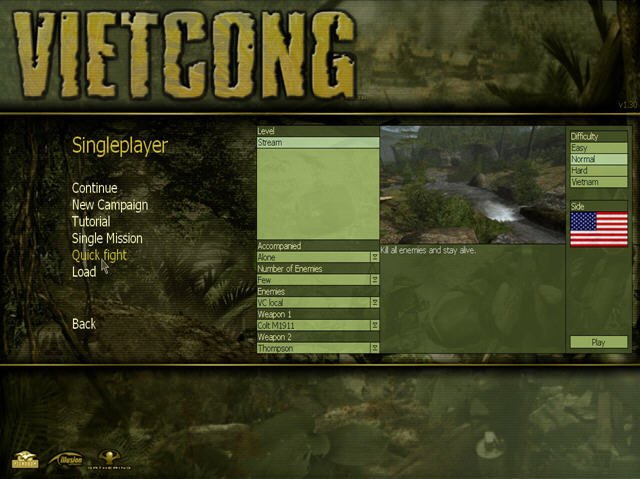 丛林之狐：阿尔法之拳的游戏新增加的武器