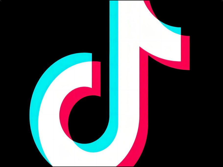 夜晚十大必备软件app大全