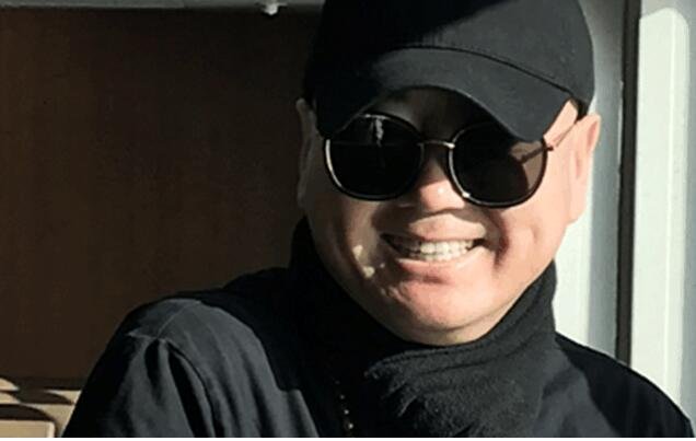 网友：郭冬临到底喝了多少瓶水，喜剧演员为了节目效果有多拼？