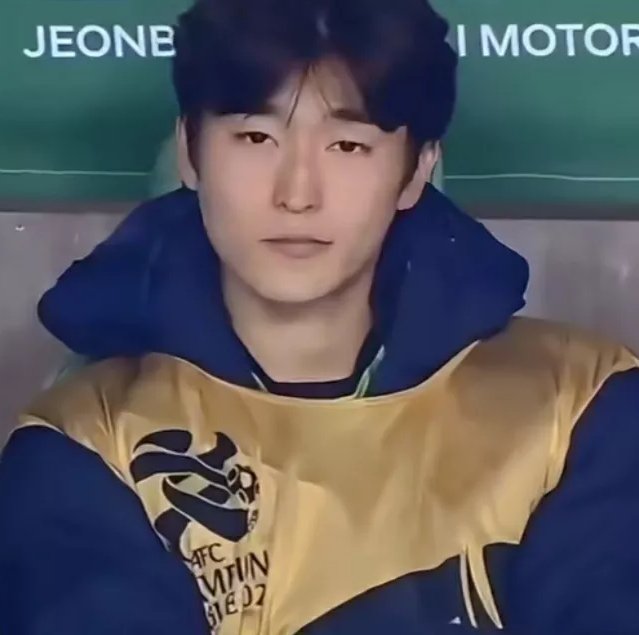 韩国队员曹圭成因求婚电话被打爆无奈关机，韩国队球员为什么这么火？