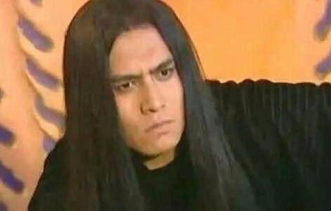 《西游记后传》中，无天一统三界三十三年，三清为何不出手？