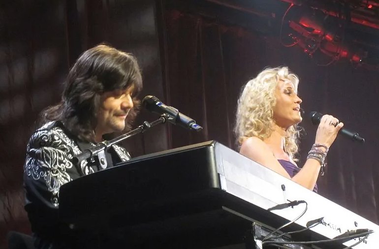 罗伯特·威尔斯是谁