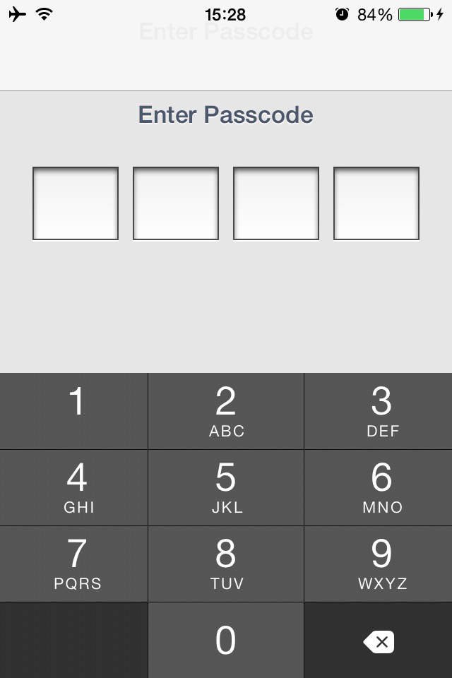爱播播放器的介绍