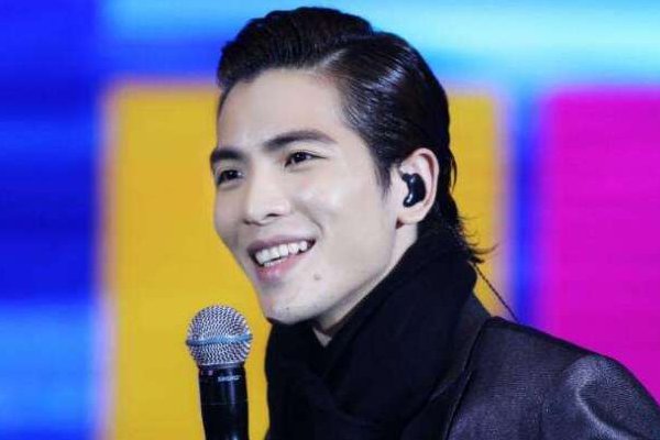 第六感的主题曲是什么？