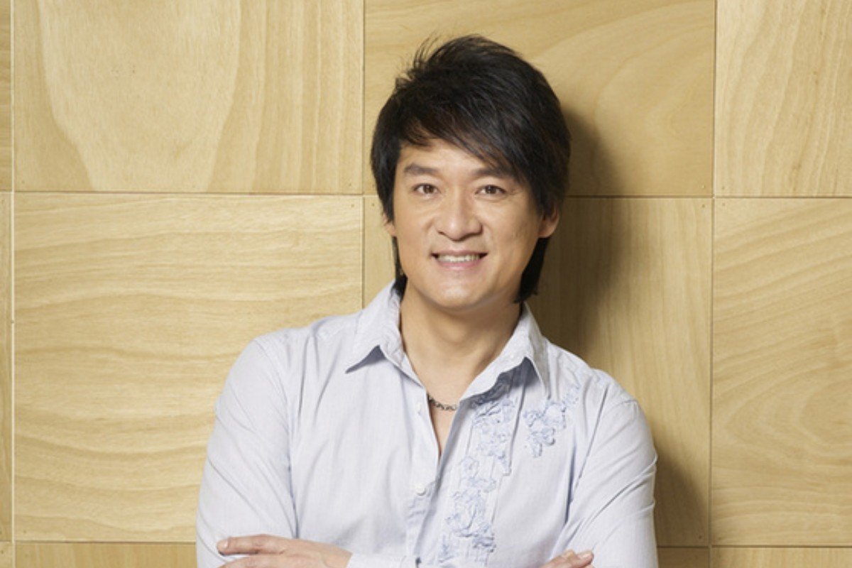 2023中国好声音导师是哪四位