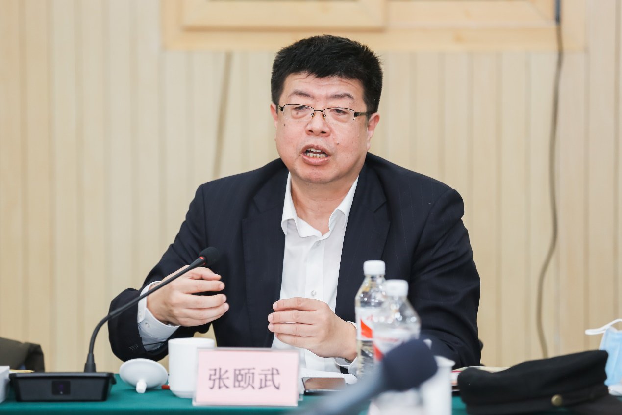 针对北大中文系教授回应，批评者称感到失望，是什么让批评者感到失望？