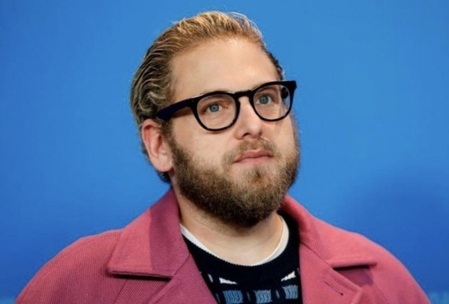 乔纳·希尔（Jonah Hill）是A Lister吗？
