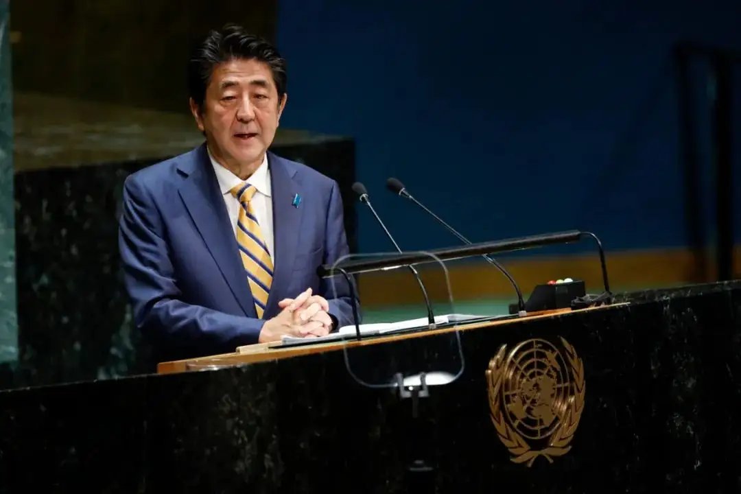 枪击安倍晋三的凶手一共有多少条罪名，会被判处死刑还是无期？