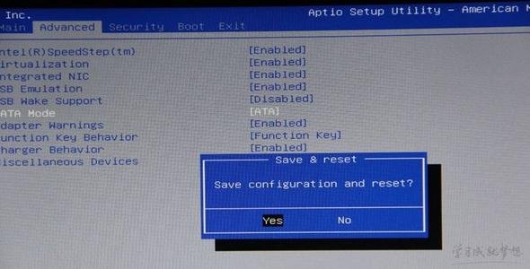 重装系统是什么意思?