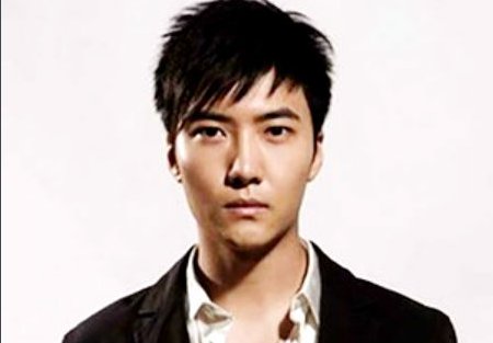 家是温暖的港湾歌词