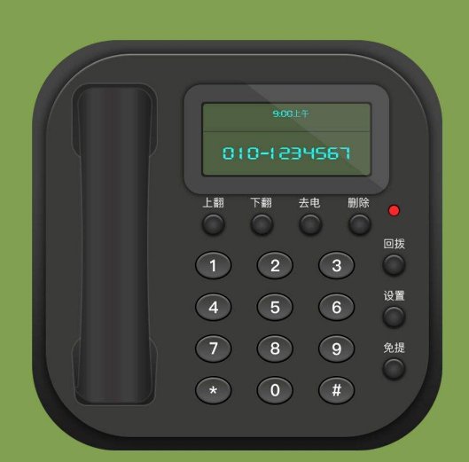 省会城市电话区号