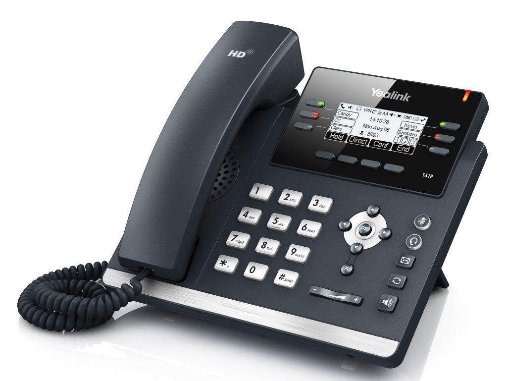 电话机的话筒和听筒分别是什么原理？