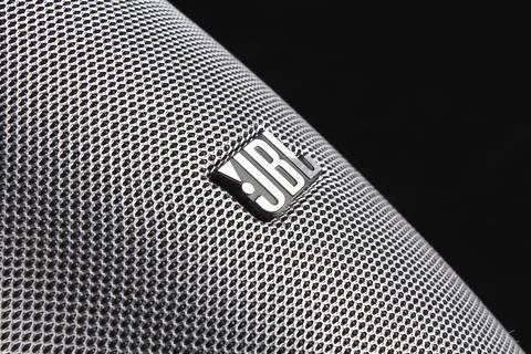 家庭影院的组成部分有哪些