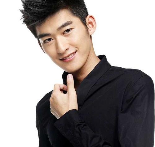 查歌名，歌词:划过的流星,身边没有你