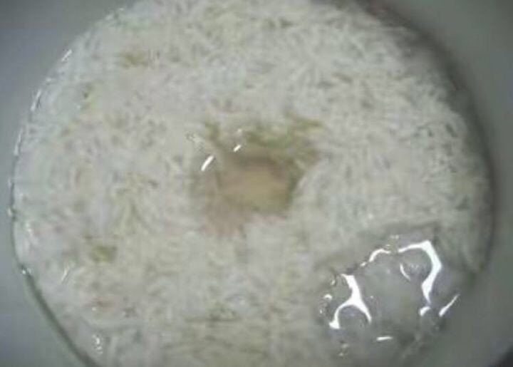 俄罗斯小伙爱中国美食卖鱼香肉丝，你认为中国美食有什么好吃到不行的菜？