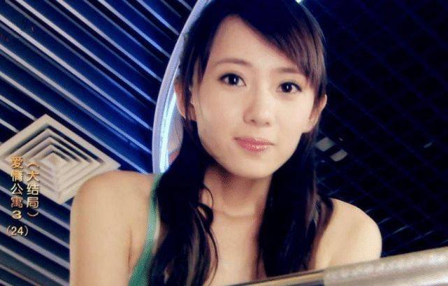 《爱情公寓》为何只有诺澜不用本人声音？原因是什么呢？