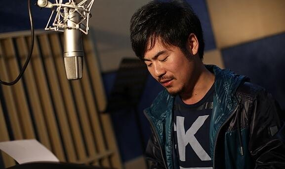 我不是除了你就没人要什么歌