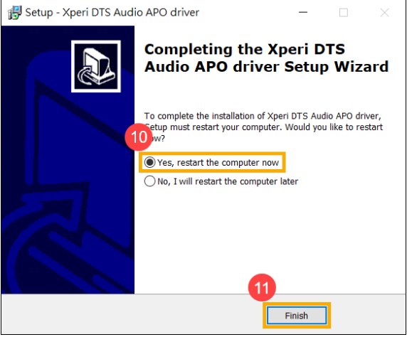 如何安装网卡驱动程序？