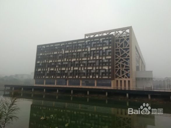 广东轻工职业技术学院图书馆的开放时间