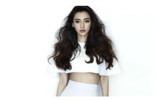 75b是多大的胸围？