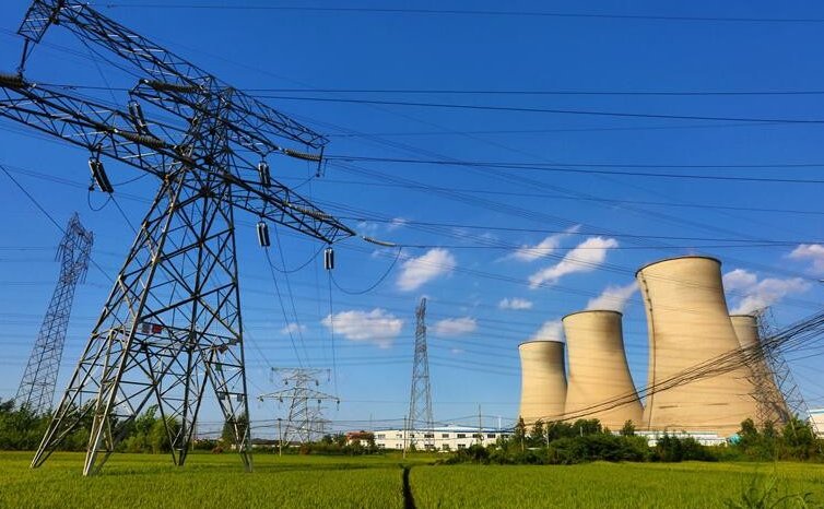 2021限电的真正原因是什么?