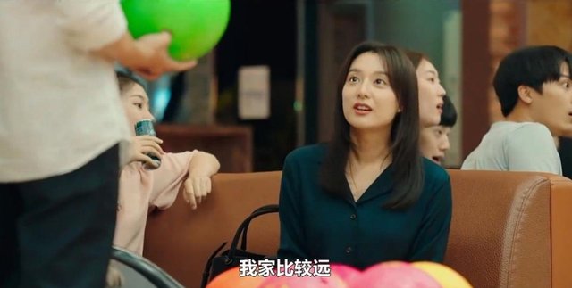 为什么我们感觉丧丧的？