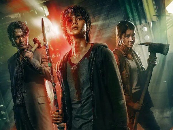 甜蜜家园李恩赫会复活吗