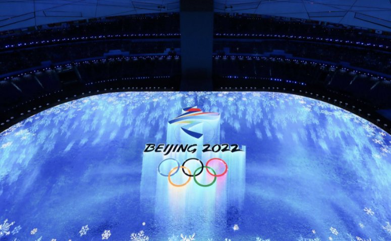 北京冬奥会几年几月几日举办