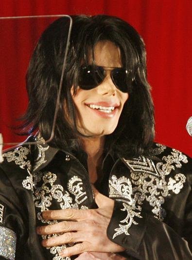 漂流女孩与荒岛姑娘的基本资料